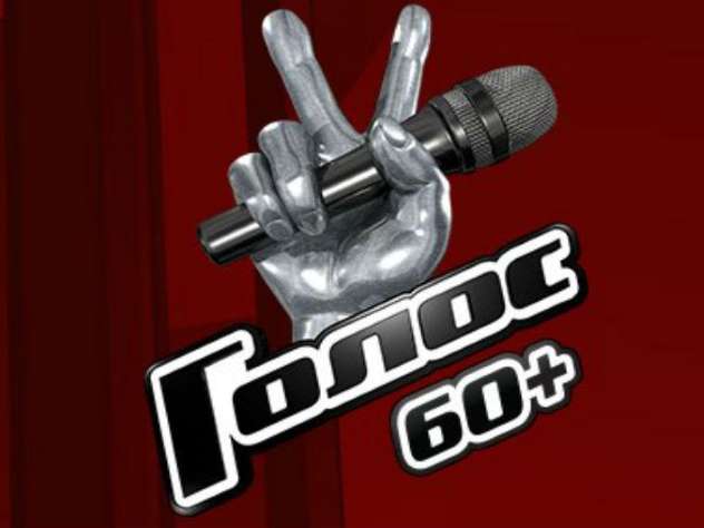 Четвертый наставник проекта