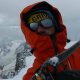 Спасенного в Пакистане российского альпиниста доставили в Москву