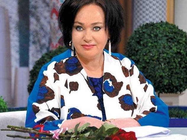 Для Гузеевой не пройдет бесследно скандал с бранью в Сети