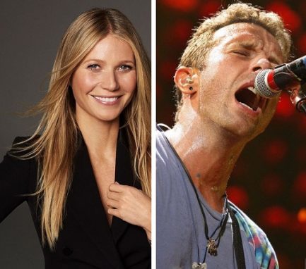 Самые громкие разводы звезд 