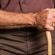 Пенсионные льготы хотят сохранить в старых границах пенсионного возраста