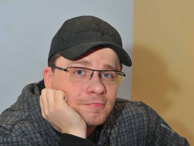 Гарик Харламов вспомнил Иосифа Кобзона