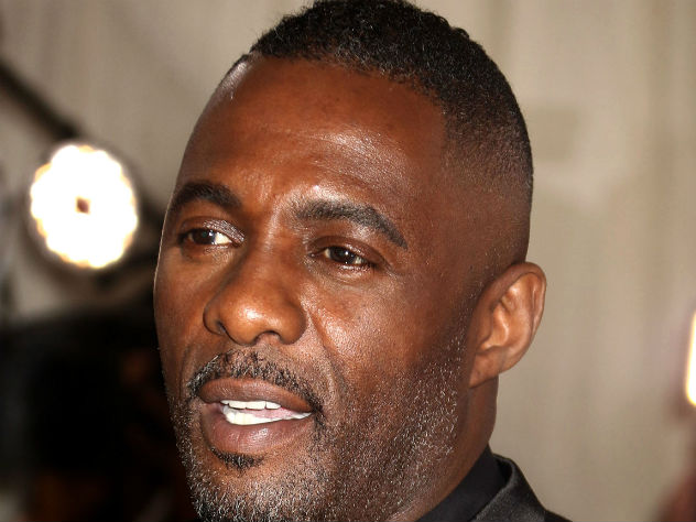 Продюсеры назвали нового исполнителя роли Джеймса Бонда