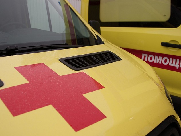 ребенок впал в кому после операции на дому