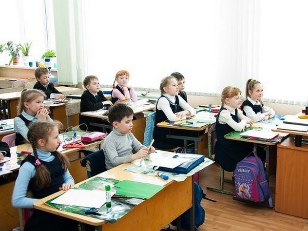 учителей научат выявлять детей-агрессоров