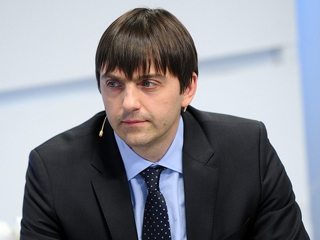 В России создадут международный совет по качеству образования