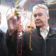московское метро станет сопоставимым по объемам с нью-йоркским