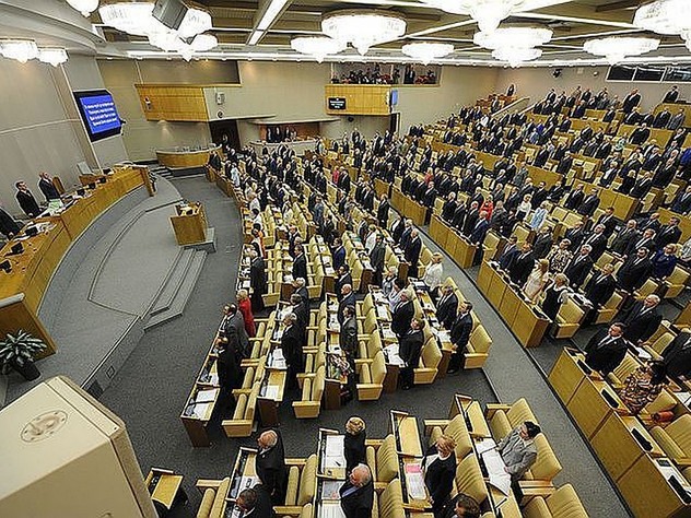 "класс возможностей" для выпускников школ