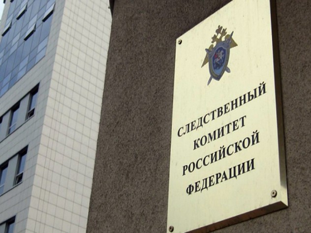 Девушек заставили заниматься проституцией в Китае