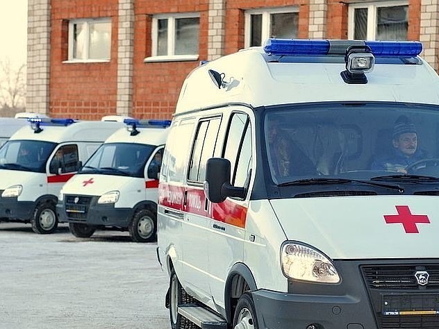 самые распространенные виды рака