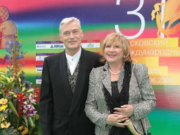 Татьяна Бронзова Жена Щербакова Фото Татьяна Бронзова Жена Щербакова Фото