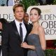 Анджелина Джоли и Брэд Питт продолжают бороться за детей друг с другом