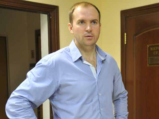 Жорин рассказал о беременности Брухуновой