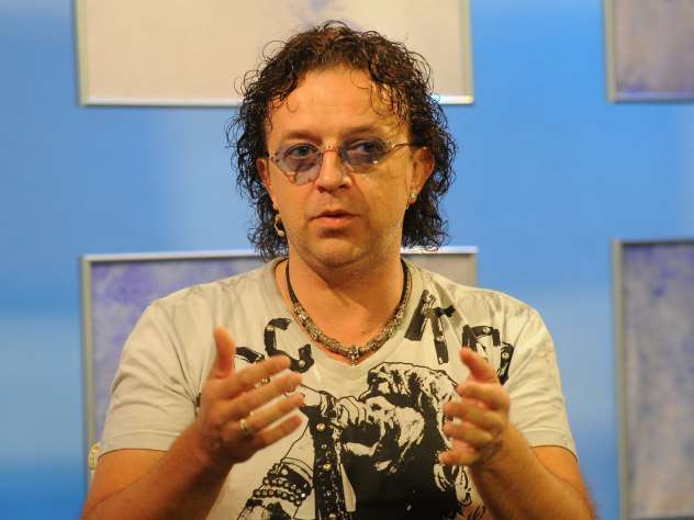 Развод Ромы Жукова - любовница Жукова