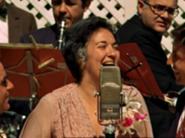 Стало известно о смерти звезды культовой франшизы «Крестный отец»