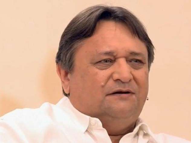 Клюквин рассказал о личной жизни