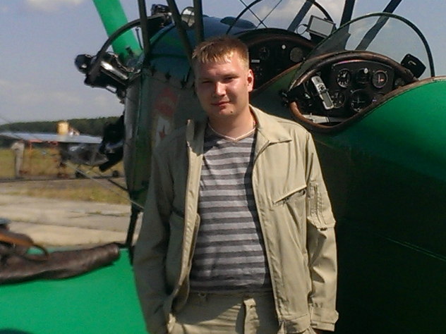 Погибший командир вертолета Ми-8 был опытным пилотом