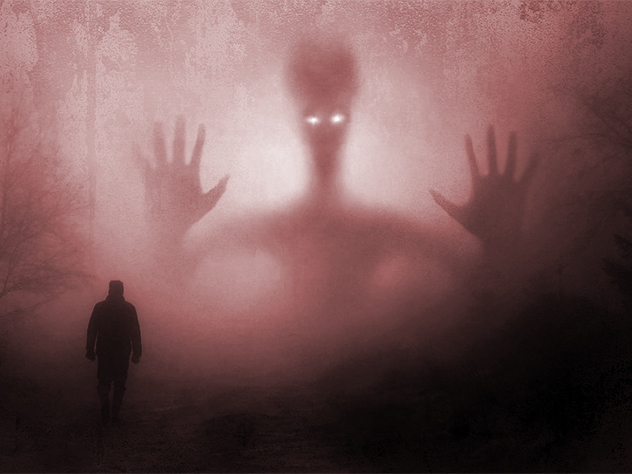 Найдены гены, влияющие на сон