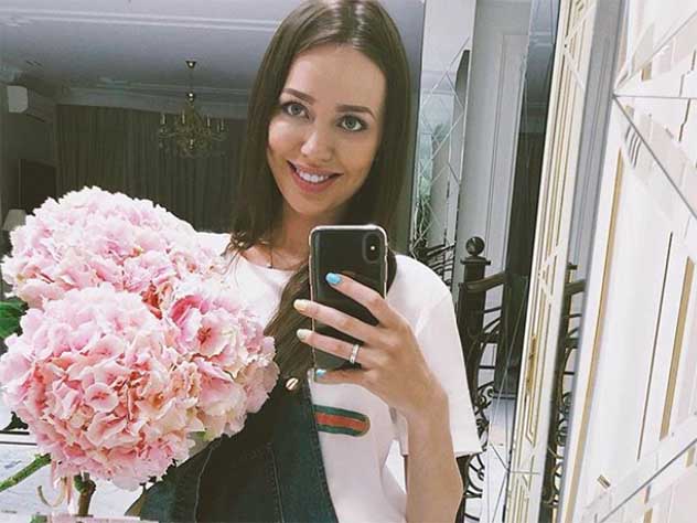 Татьяна Клюева Фото В Купальнике Татьяна Клюева Фото В Купальнике