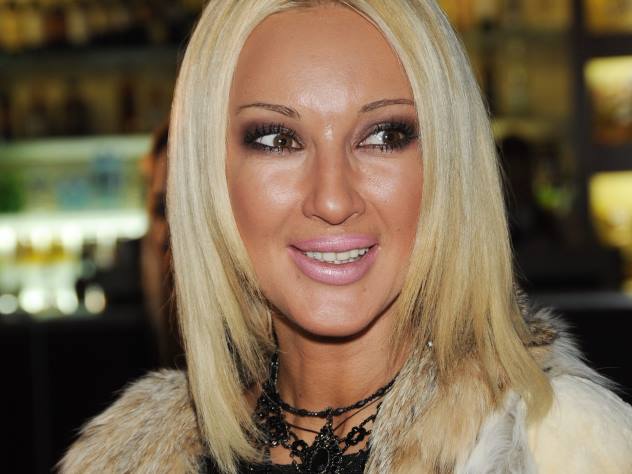 Внук Леры Кудрявцевой - беременность Кудрявцева