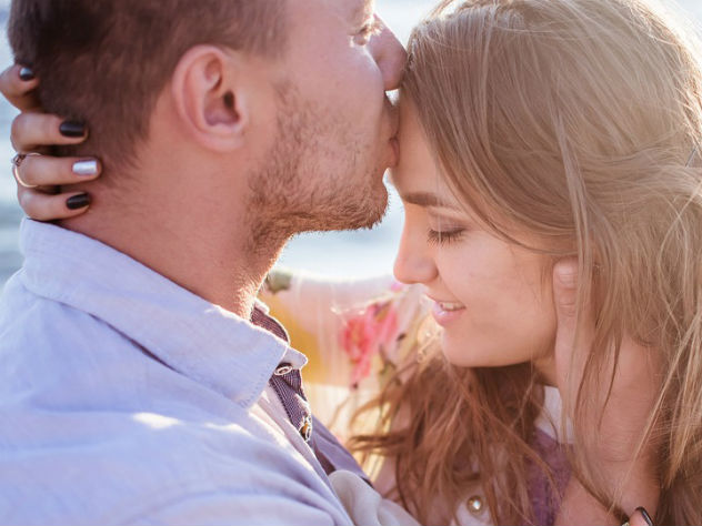 Почему люди изменяют