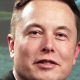 Маск не станет делать Tesla частной фирмой