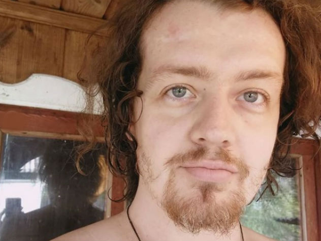 Май Абрикосов о шоу «Дом-2» - Роман Тертишный