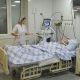 16 медсестер одновременно забеременели в больнице Аризоны