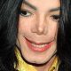 Майкл Джексон и его пластические операции