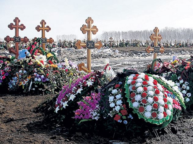Война на Украине: в ЛНР назвали главные причины потерь ВСУ