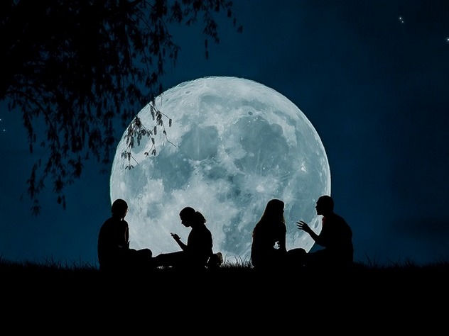 росгидромет повысит доверие к прогнозам погоды