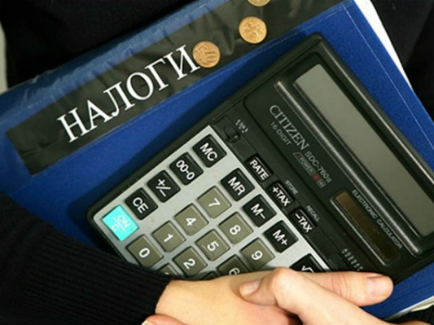 Новая ставка НДС вступит в силу с 2019 года