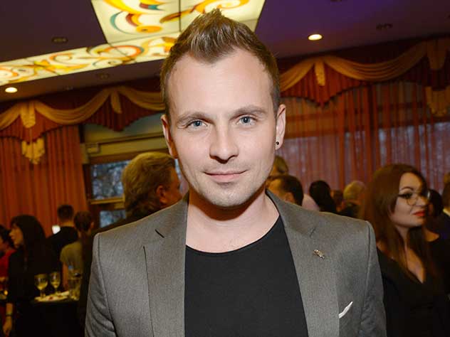 Что ждет Никиту Малинина в будущем