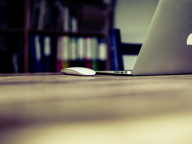 под блокировку могут попасть 19 миллионов сайтов