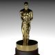 Кинопремия "Оскар" увеличилась на одну номинацию