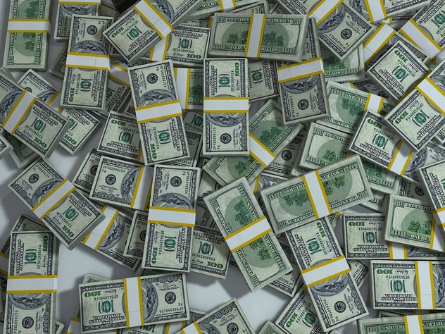 россия является основным инвестором в экономику украины