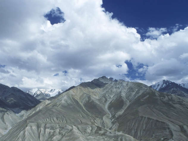 Состояние выживших при крушении вертолета в Тажикистане