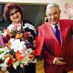 Евгений Петросян и Елена Степаненко разводятся