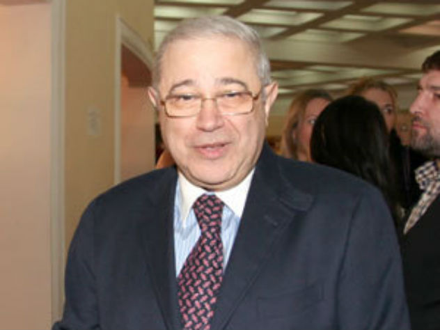 Развод Петросяна и Степаненко - Петросян свадьба