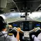 «Аэрофлот» направил в Минтранс предложения по борьбе с нехваткой пилотов
