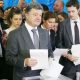 Если Порошенко проиграет выборы, Москва «получит Украину тепленькой», уверен эксперт