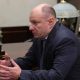 Потанин избавился от дорогой яхты