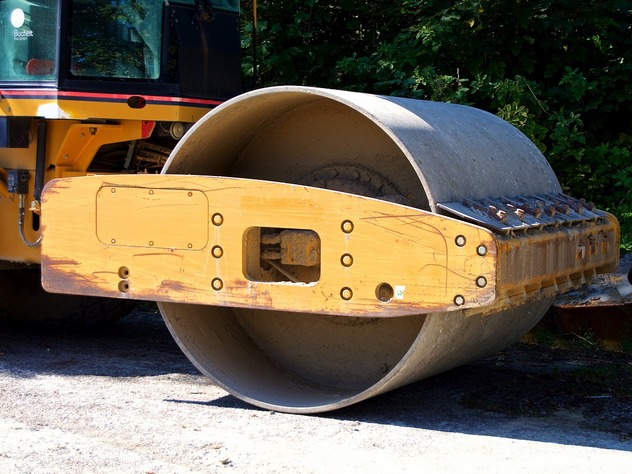 Дорога Джугба - Сочи может стать самой дорогой в России