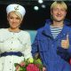 Новости: поклонники представили, как могла бы выглядеть дочь Яны Рудковской