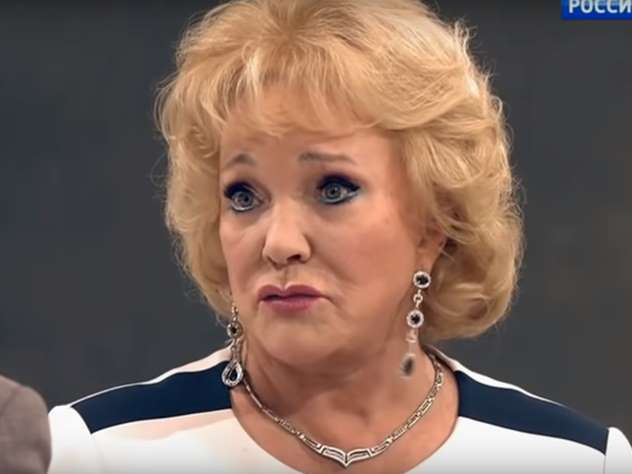 Екатерина Шаврина Дети И Муж Фото Екатерина Шаврина Дети И Муж Фото