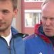 Шипулин и Чепиков рассказали о побеге биатлонисток на Украину