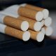Половина курящих в России планируют бросить курить