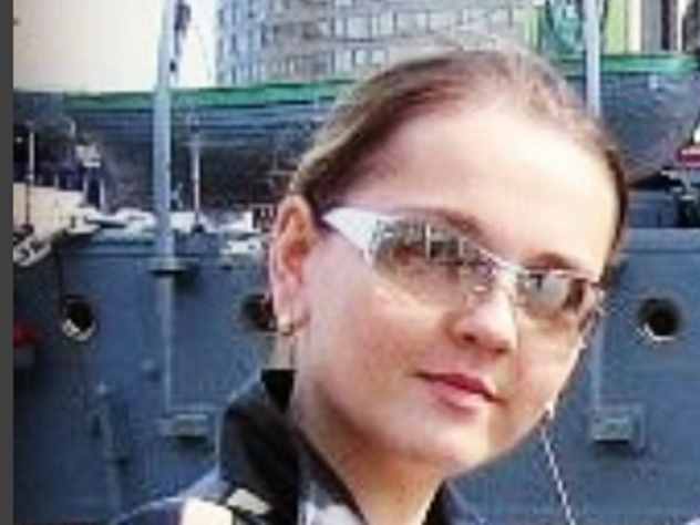 Звезда сериала "Счастливы вместе" в коме