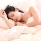 Ученые определили оптимальный период сна
