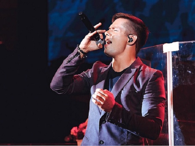 Самые крутые клипы Стаса Пьехи